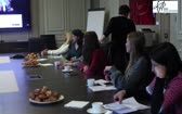 Conférence : Prélèvement à la Source : Employeurs êtes‐vous prêts ?
